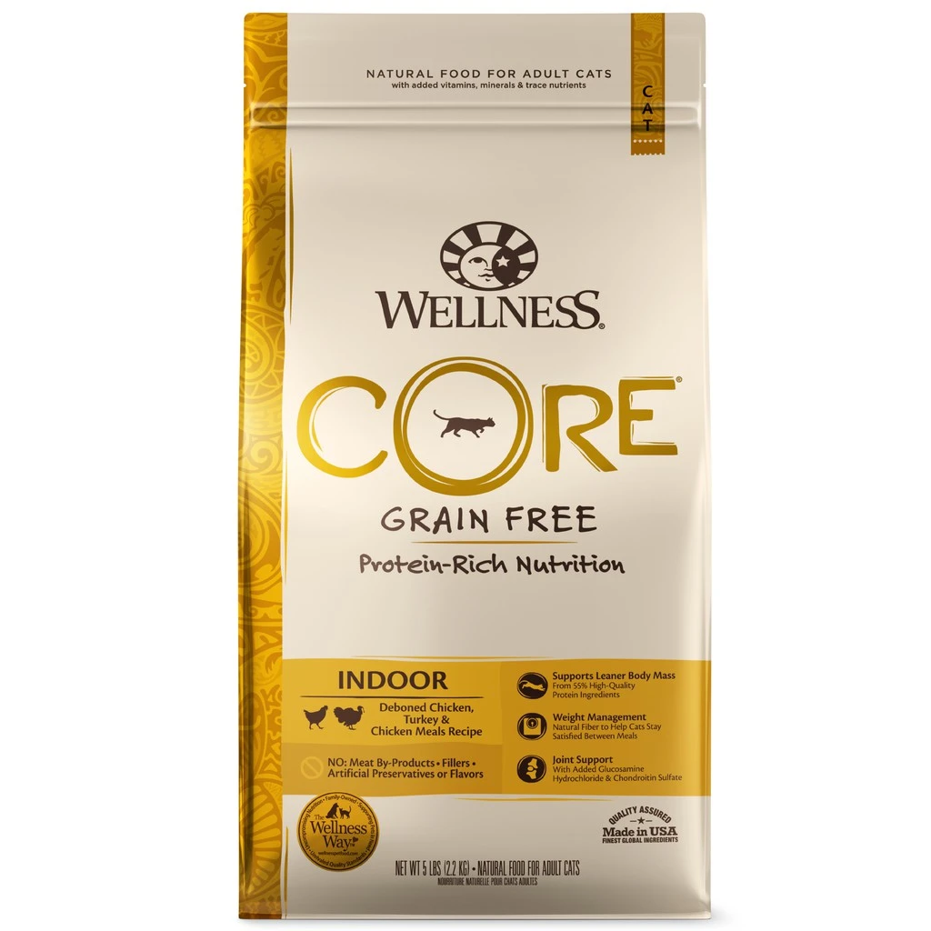 https://shopee.co.id/Wellness-Core-Grain-Free-Dry-Cat-Food-i.110637590.2351409652