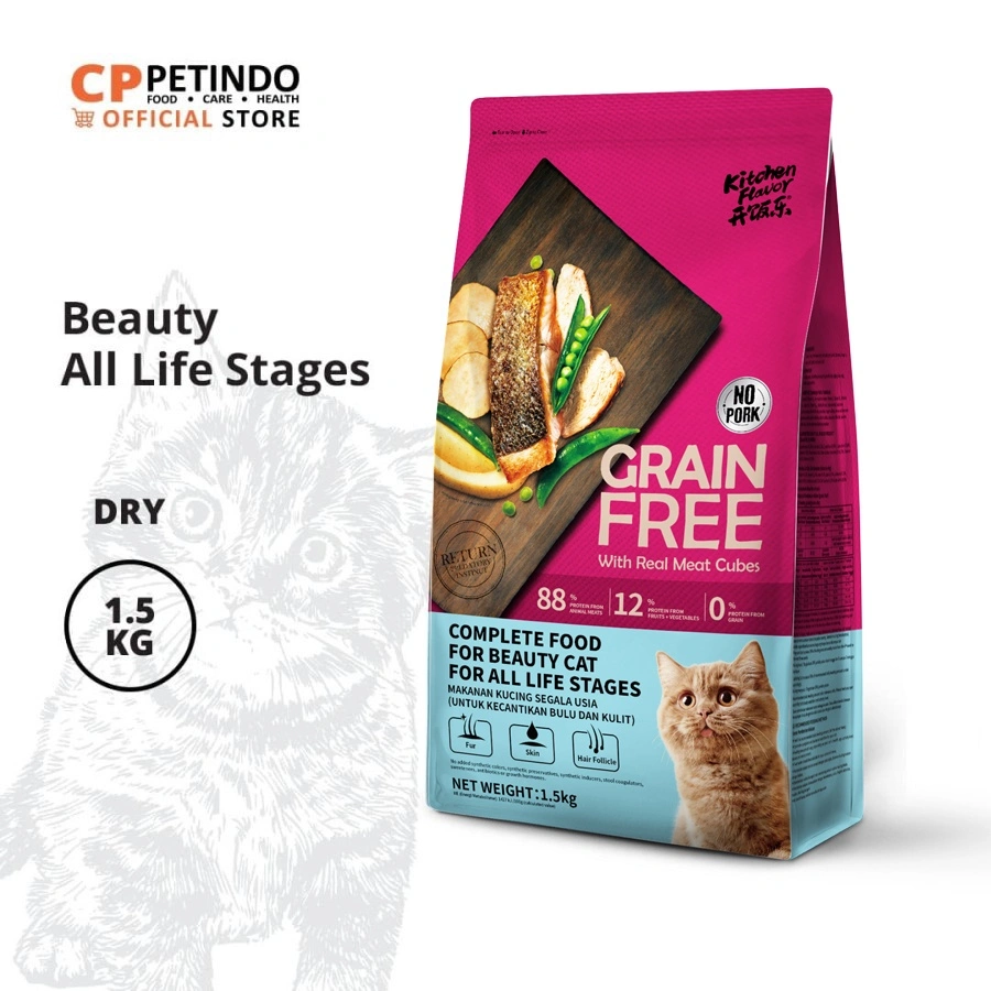 https://shopee.co.id/CPPETINDO-Kitchen-Flavor-Grain-Free-Beauty-Cat-Food-For-All-Life-Stages-1-5Kg-i.25592536.309123835