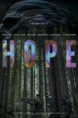 Poster Hope