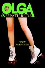 Poster OLGA DAN SEPATU RODA