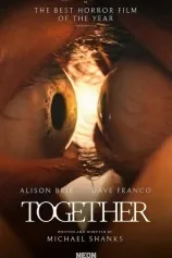 Poster Together