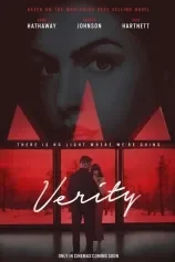 Poster Verity