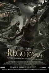 Poster Rego Nyowo