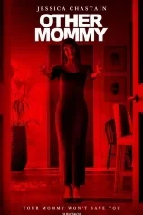 Poster Other Mommy