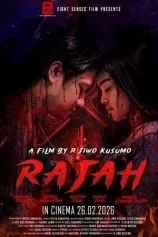 Poster Rajah