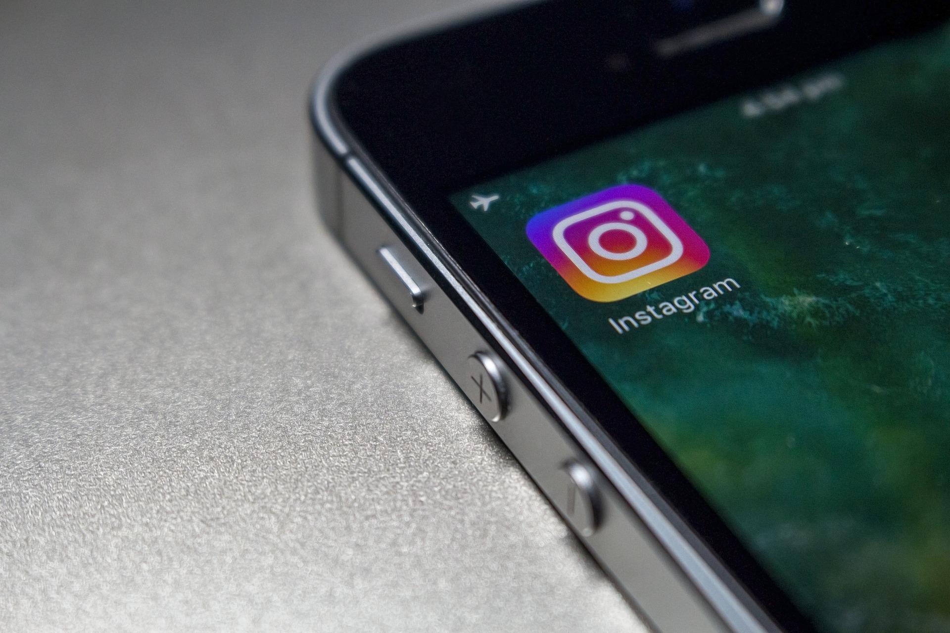 Cara Download Video Instagram Tanpa Aplikasi