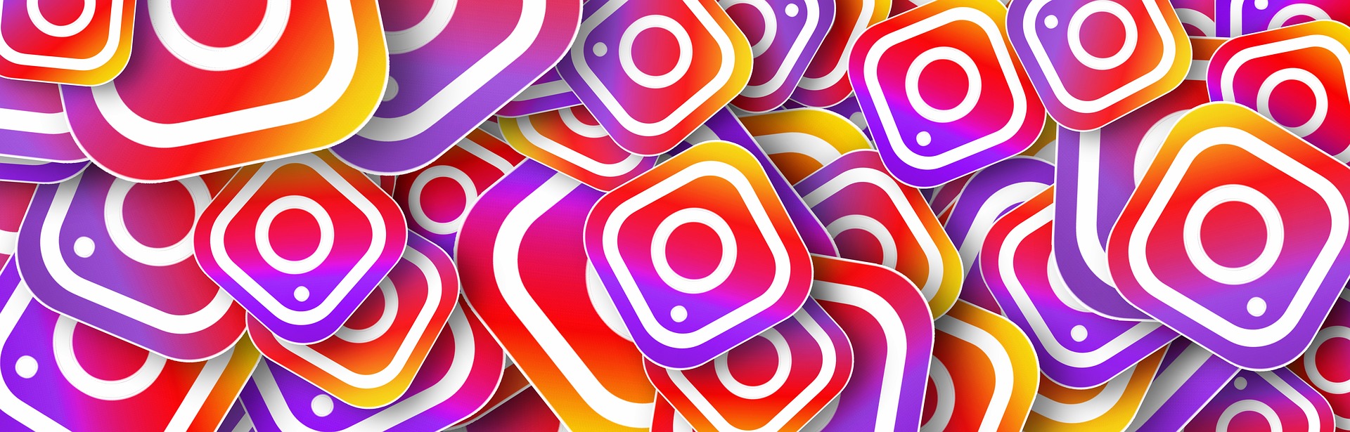 Cara Download Video Instagram Tanpa Aplikasi