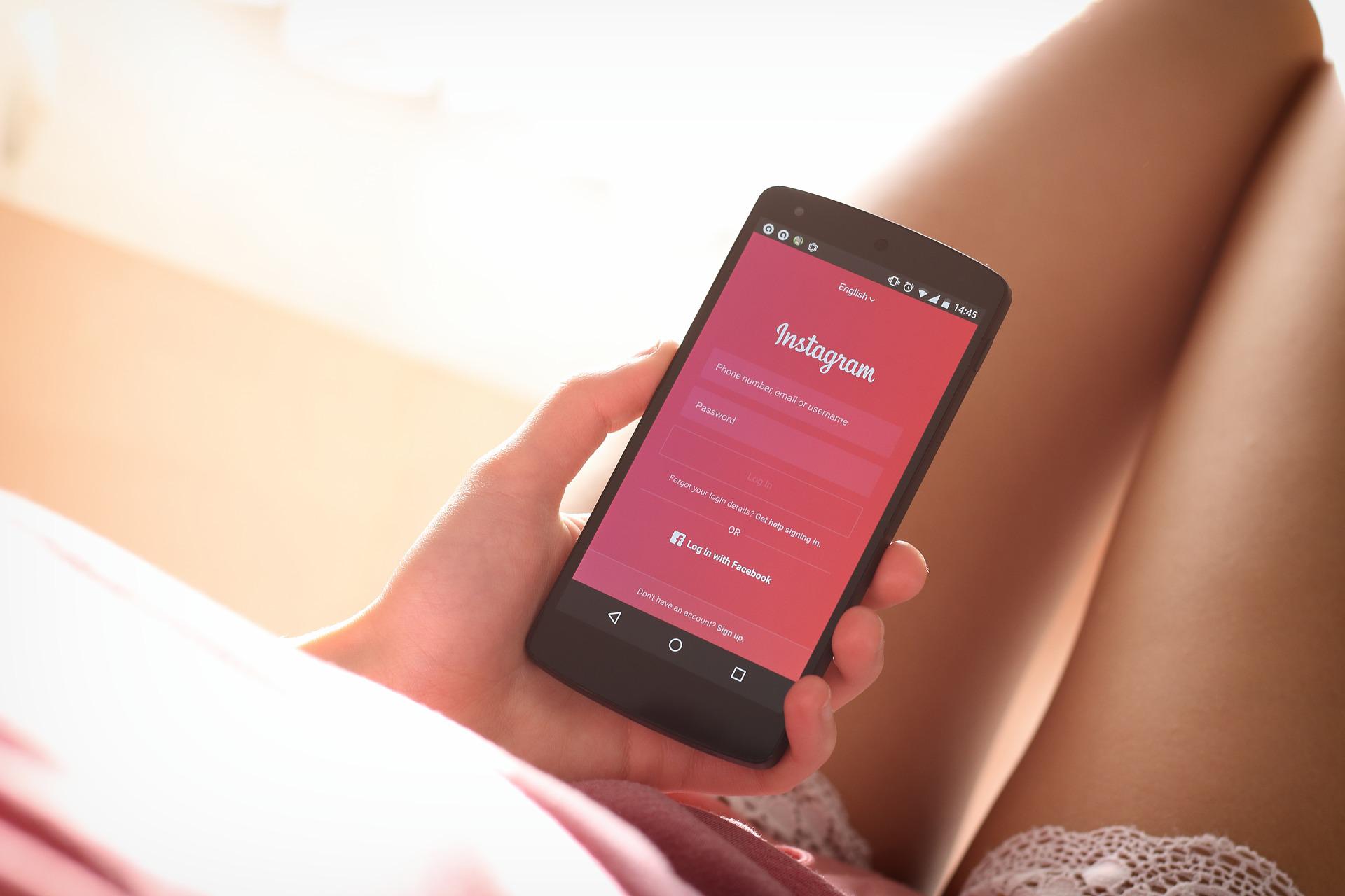 Cara Download Video Instagram Tanpa Aplikasi