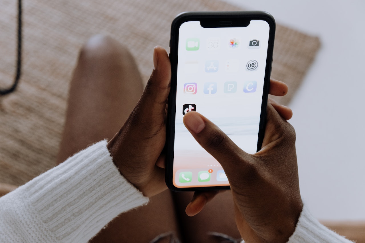 Cara Download Video Tiktok Tanpa Watermark